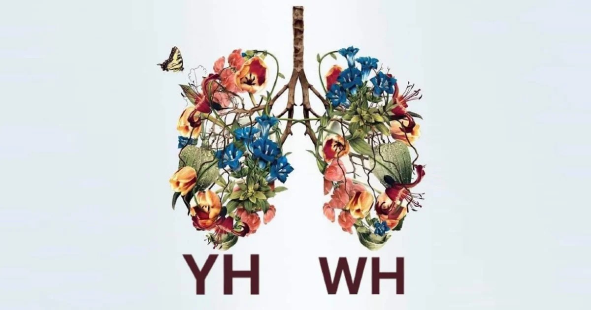 The Name and the Sound of&nbsp;Breath